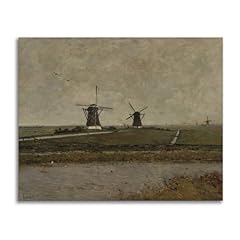 Europicart vintage windmill for sale  Delivered anywhere in USA 