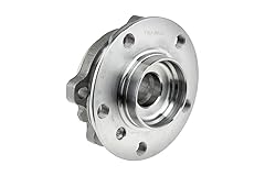 Front wheel bearing for sale  Delivered anywhere in UK