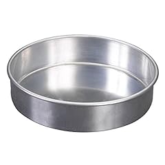 Nordic ware naturals for sale  Delivered anywhere in UK