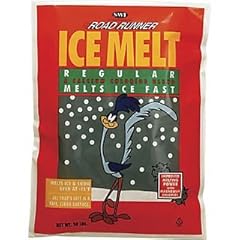 Road runner ice for sale  Delivered anywhere in USA 