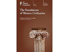 Foundations western civilizati for sale  Delivered anywhere in USA 