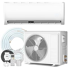 12000 btu mini for sale  Delivered anywhere in USA 