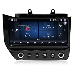 Inch car radio for sale  Delivered anywhere in USA 