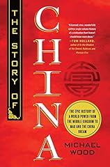 Story china epic for sale  Delivered anywhere in UK