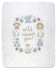 Design works stamped for sale  Delivered anywhere in UK
