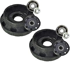 D2p 93160623 front for sale  Delivered anywhere in UK