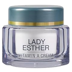 Lady esther vitamin gebraucht kaufen  Wird an jeden Ort in Deutschland