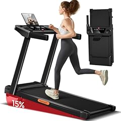 Lontek tapis roulant usato  Spedito ovunque in Italia 