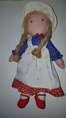 Knickerbocker original holly for sale  Delivered anywhere in USA 