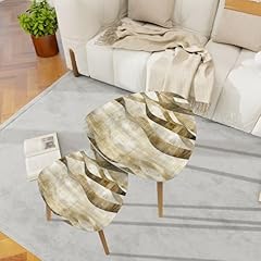 Nesting triangle end for sale  Delivered anywhere in USA 