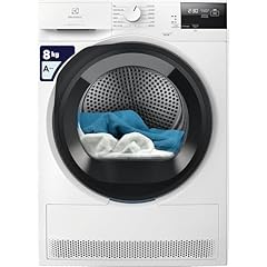 Electrolux asciugatrice 600 usato  Spedito ovunque in Italia 