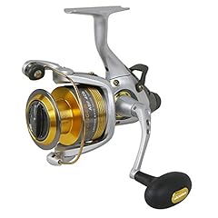 Okuma fishing tackle for sale  Delivered anywhere in USA 