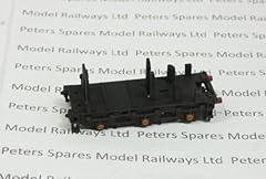 Dapol 116104 britannia for sale  Delivered anywhere in UK