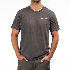 Klim men discovery for sale  Delivered anywhere in USA 