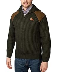 Rydale danby zip for sale  Delivered anywhere in UK
