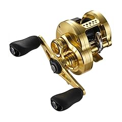 Shimano double axis for sale  Delivered anywhere in USA 