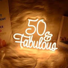 Fabulous neon light for sale  Delivered anywhere in USA 