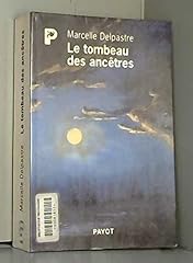 Tombeau ancêtres coutumes d'occasion  Livré partout en Belgiqu
