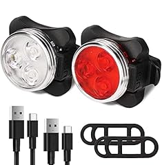 Kalinco bike light for sale  Delivered anywhere in UK