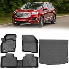 Tpe automotive floor for sale  Delivered anywhere in USA 