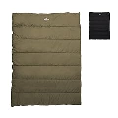 Teton evergreen sleeping for sale  Delivered anywhere in USA 