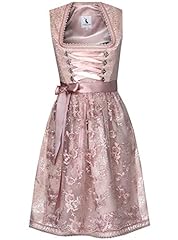 Alpenmärchen midi dirndl gebraucht kaufen  Wird an jeden Ort in Deutschland