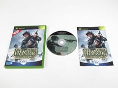 console xbox 1ere d'occasion  Livré partout en France