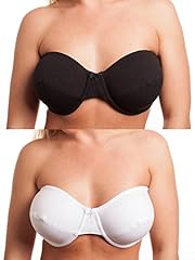 Womens strapless multiway for sale  Delivered anywhere in UK