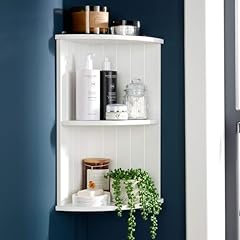 Home source tier for sale  Delivered anywhere in UK