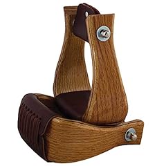 Hilason inch western for sale  Delivered anywhere in USA 