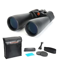 Celestron 71009 skymaster for sale  Delivered anywhere in UK
