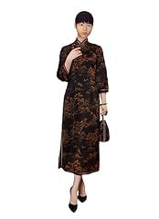 Hangerfeng qipao dress for sale  Delivered anywhere in UK