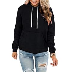 Davenil womens hoodies for sale  Delivered anywhere in USA 