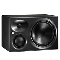 Neumann kh310 studio gebraucht kaufen  Wird an jeden Ort in Deutschland