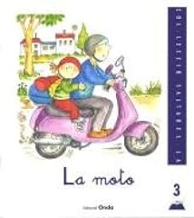 Moto d'occasion  Livré partout en France