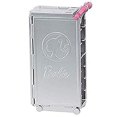 Barbie replacement parts for sale  Delivered anywhere in USA 