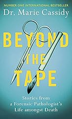 Beyond tape stories for sale  Delivered anywhere in UK