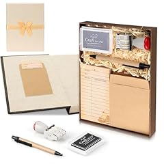 105 pieces library for sale  Delivered anywhere in USA 