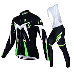 Tiger homme maillot d'occasion  Livré partout en France