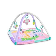 Bright starts wild for sale  Delivered anywhere in USA 