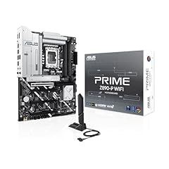 Asus prime z890 for sale  Delivered anywhere in USA 