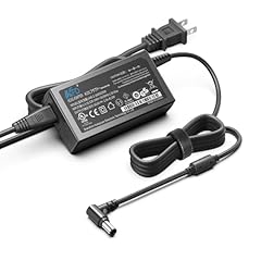 Kfd 16v charger for sale  Delivered anywhere in USA 