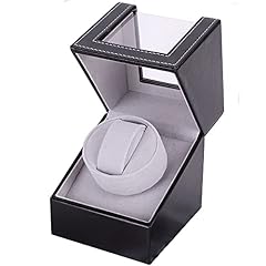 Ausugar single watch for sale  Delivered anywhere in USA 