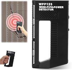 Wpp123 wall scanner for sale  Delivered anywhere in USA 