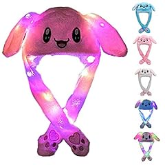Zcint rabbit bunny for sale  Delivered anywhere in USA 