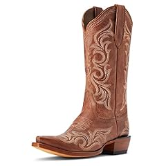 Ariat bmvy9 womens for sale  Delivered anywhere in USA 