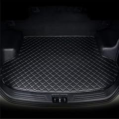 Tapis coffre voiture d'occasion  Livré partout en France