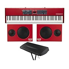 Nord piano key for sale  Delivered anywhere in USA 