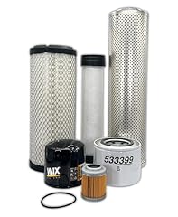 Hero maintenance filter for sale  Delivered anywhere in USA 