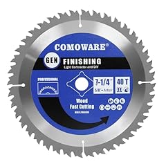 Comoware circular saw for sale  Delivered anywhere in USA 